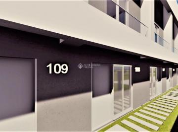 Terreno · 700m² · Terreno à venda na Zona Norte