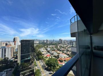 Imagem da vista · Apartamento à Venda no Oka Mamoré com 75 m² em Alphaville