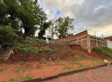 Terreno · 360m² · Terreno à venda - em Santo André
