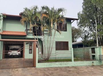 Casa · 179m² · 3 Quartos · 2 Vagas · Oportunidade incrível para adquirir uma casa à venda no bairro Arroio da Manteiga