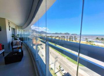 apartamento-frente-mar-totalmente-mobiliado-em-con-583910404962b31d924c6ff4aff34d7ae53.jpeg · Apartamento Frente Mar Totalmente Mobiliado em Condomínio Resort – Indaiá