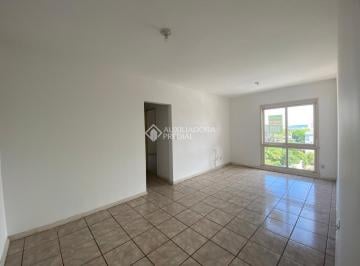 Apartamento · 84m² · 2 Quartos · 1 Vaga · Apartamento 2 dormitórios -Centro São Leopoldo