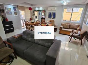 Casa · 196m² · 3 Quartos · 4 Vagas · Casa à venda - em Mário Quintana