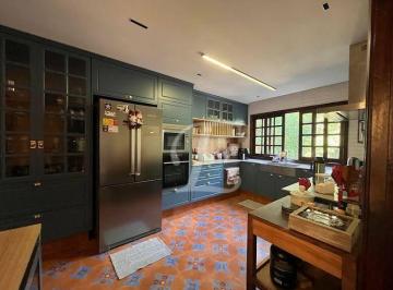 da4f7a5c685c3e27ac2796e25b95111222ee2c1f · Casa à venda, 460 m² por R$ 3.250.000,00 - Alpes da Cantareira - Mairiporã/SP