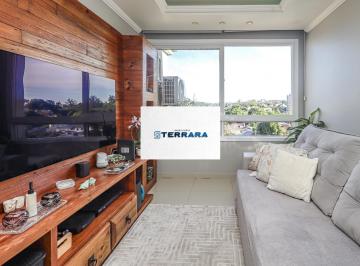 Apartamento de 2 quartos, Porto Alegre · Apartamento a venda no bairro Jardim Itu