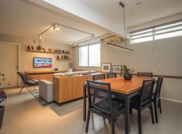 Apartamento · 79m² · 2 Quartos · 1 Vaga · Apartamento a venda no bairro Boa Vista