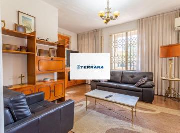 Casa · 124m² · 4 Quartos · 1 Vaga · Casa à venda - em Farroupilha