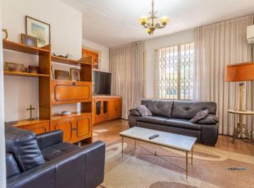 Casa · 124m² · 4 Quartos · 1 Vaga · Casa à venda - em Farroupilha