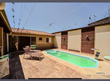 Casa · 200m² · 5 Quartos · 4 Vagas · Casa à venda - em Sarandi