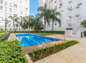 Apartamento · 70m² · 3 Quartos · 1 Vaga · Apartamento à venda - em Partenon