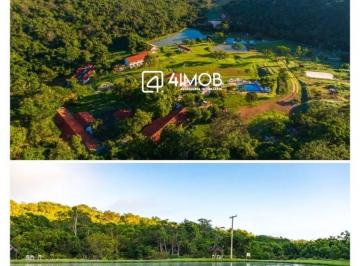 Comercial de 26 quartos, Sudoeste de Goiás · HOTEL FAZENDA SANTO ANTÔNIO DO DESCOBERTO.