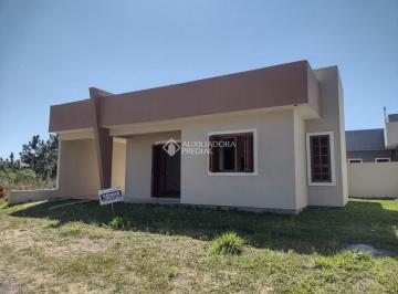 Casa · 78m² · 2 Quartos · Casa em Arroio do Sal