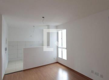 Apartamento de 2 quartos, Belo Horizonte · Apartamento à Venda - Trevo, 2 Quartos, 42 m² - Belo Horizonte