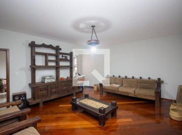 Apartamento · 224m² · 4 Quartos · 6 Vagas · Apartamento à Venda - Nacional, 4 Quartos,  224 m² - Contagem