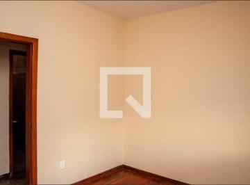 Casa · 326m² · 2 Quartos · 2 Vagas · Casa à Venda - Tropical, 2 Quartos, 326 m² - Contagem