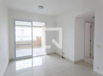 Apartamento · 75m² · 2 Quartos · 2 Vagas · Apartamento à Venda - Caiçaras, 2 Quartos,  75 m² - Belo Horizonte