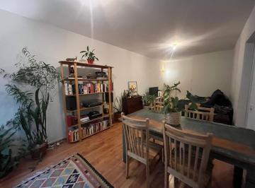 Apartamento · 110m² · 3 Quartos · 1 Vaga · CONDOMINIO EDIFICIO IPEROIG - Apartamento à venda no bairro Perdizes - São Paulo/SP, Zona Oeste