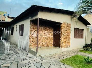 Imagem-do-WhatsApp-de-2025-05-20-as-10.46 · Um imóvel completo para viver grandes momentos em Cachoeirinha