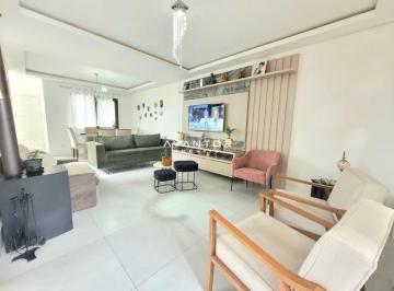 Casa · 104m² · 3 Quartos · 2 Vagas · Casa, 3 Dormitórios, 1 Suíte, 3 Banheiros, 2 Vagas, São José