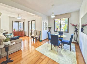 Apartamento · 106m² · 2 Quartos · 2 Vagas · Apartamento a venda no bairro Petrópolis