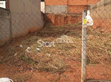 nome imagem · Terreno residencial ou comercial à venda Parque Jambeiro, Campinas SP