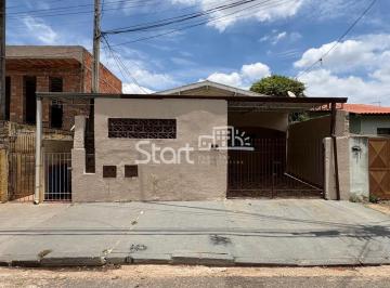 nome imagem · casa - Jardim Santa Genebra II (Barão Geraldo) - Campinas