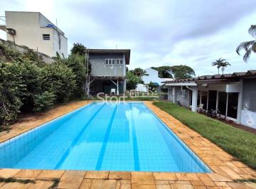nome imagem · casa - Cidade Universitária - Campinas