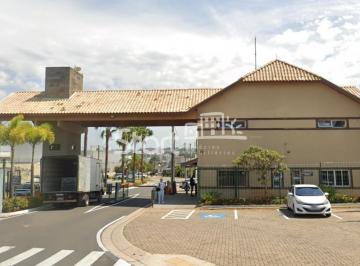 nome imagem · terreno - Swiss Park - Campinas