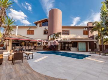 nome imagem · casa - Loteamento Residencial Barão do Café - Campinas