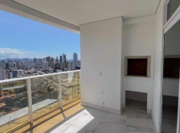 Apartamento · 109m² · 3 Quartos · 2 Vagas · Apartamento à venda no Edifício Le Havre Residence