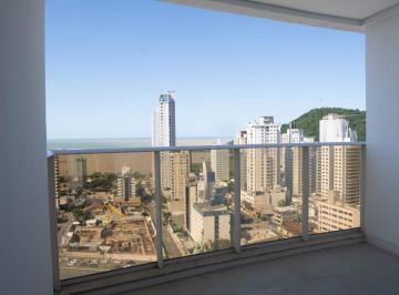 Apartamento · 123m² · 3 Quartos · 2 Vagas · Apartamento com 2 dormitórios no Le Havre Residence no bairro Fazenda em Itajaí - SC