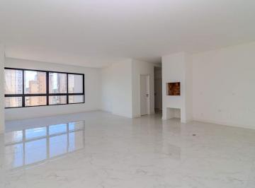 Apartamento · 134m² · 3 Quartos · 3 Vagas · Apartamento a venda no Ed. Florence Garden