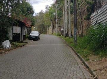 Terreno · 925m² · Terreno à venda, Barra Velha-Ilhabela