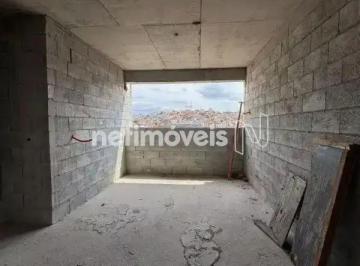 Apartamento · 58m² · 2 Quartos · 1 Vaga · Apartamento 2 quartos à venda 58m²; por R$ 420.000,00