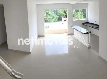 Apartamento · 176m² · 3 Quartos · 2 Vagas · COBERTURA 3 QUARTOS, SUÍTE, 2 VAGAS CENTRO LAGOA SANTA