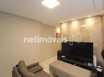 Apartamento · 150m² · 3 Quartos · 1 Vaga · Linda área privativa no Paquetá