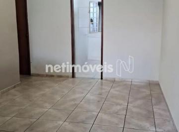 Sala · Casa Geminada de 2 quartos à venda no Vila Clóris!