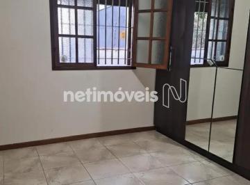 Casa · 60m² · 2 Quartos · 1 Vaga · Casa Geminada de 2 quartos à venda no Vila Clóris!