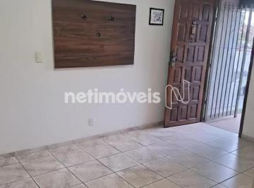 Casa · 60m² · 2 Quartos · 1 Vaga · Casa Geminada de 2 quartos à venda no Vila Clóris!