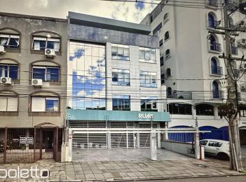 Comercial · 260m² · 2 Quartos · Boletto Imoveis aluga excelente conjunto comercial com 260m