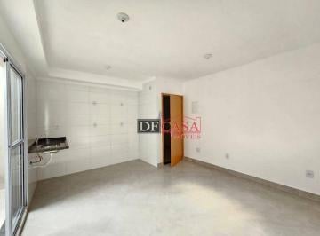 21550bb57434a66d32e9cece5db48ae2e69e5b83 · Apartamento com 2 dormitórios à venda, 45 m² por R$ 275.000,00 - Itaquera - São Paulo/SP