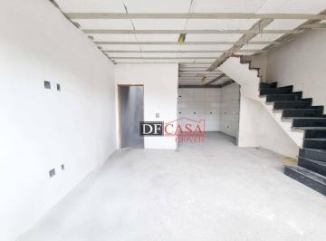 5725ac8200599ec617bbdfab3235bb1e0869e7dc · Sobrado com 3 dormitórios à venda, 130 m² por R$ 690.000,00 - Vila Carrão - São Paulo/SP