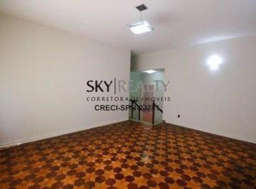 Casa · 181m² · 3 Quartos · 2 Vagas · Casa a venda no Jardim Londrina com 3 quartos, 1 suíte e 2 vagas!