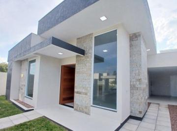 Casa · 300m² · 3 Quartos · 1 Vaga · Casa em Camboim