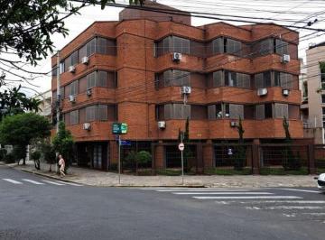 Apartamento · 95m² · 2 Quartos · 2 Vagas · APARTAMENTO 2 DORMITÓRIO COM 95,90 M2