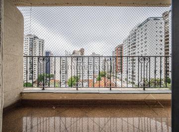 Apartamento · 105m² · 3 Quartos · APARTAMENTO PERDIZES 3 DORMITÓRIOS 1 VAGA