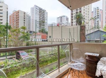 Apartamento · 97m² · 3 Quartos · APARTAMENTO PERDIZES 3 DORMITÓRIOS 2 VAGAS