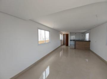 9c73e5ae-0551-4f8a-b8b8-b0772bd4bf3c · Espetacular apartamento para venda em Parque Peruche com 2 quartos, 42m²