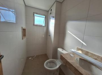 IMG_20260826_180129_000.jpeg · Deslumbrante apartamento para venda em Parque Peruche com 2 quartos, 42m² - julianamiravete#LAD3E