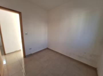 46fd53ad-796b-4402-8d99-cd36e3083199 · Excelente apartamento para venda em Parque Peruche com 2 quartos, 42m²